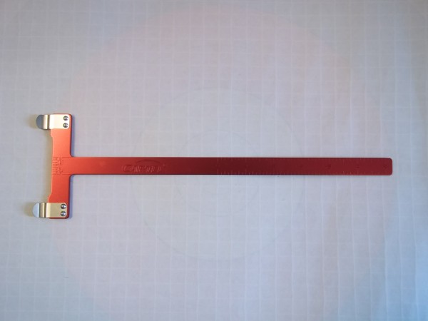 Click to view details